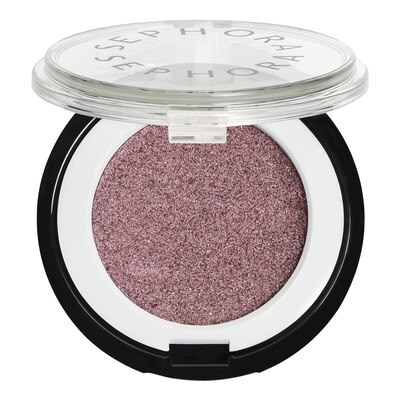 SOMBRA CINTILANTE SEPHORA COLLECTION COLORFUL MONO